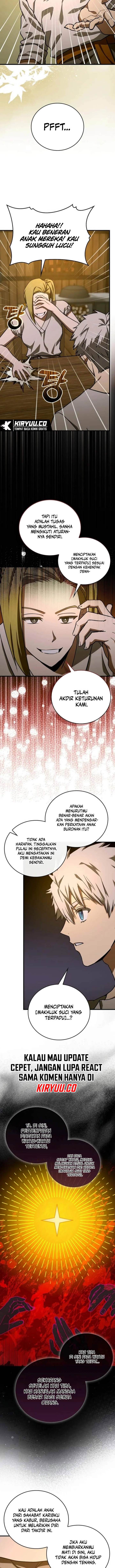 image-komik-to-hell-with-being-a-saint-im-a-doctor-chapter-102-4/12