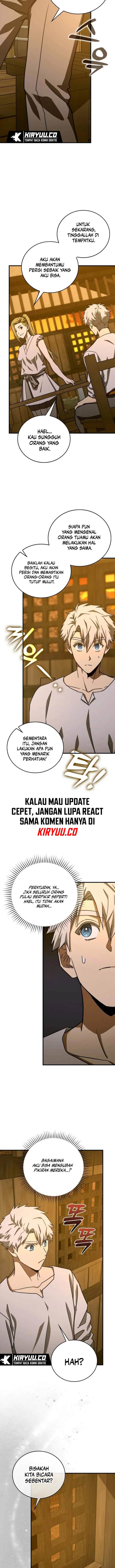 image-komik-to-hell-with-being-a-saint-im-a-doctor-chapter-102-5/12