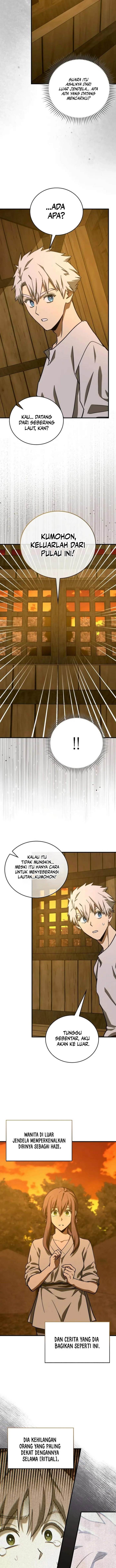 image-komik-to-hell-with-being-a-saint-im-a-doctor-chapter-102-6/12