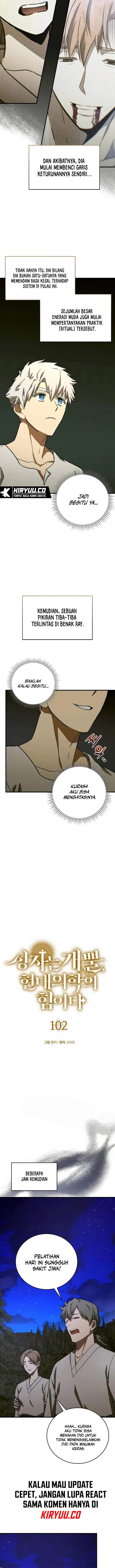 image-komik-to-hell-with-being-a-saint-im-a-doctor-chapter-102-7/12