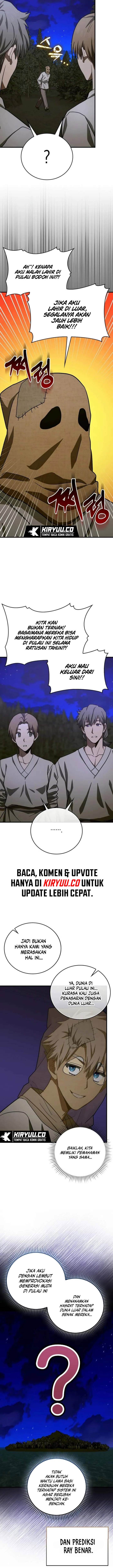 image-komik-to-hell-with-being-a-saint-im-a-doctor-chapter-102-8/12