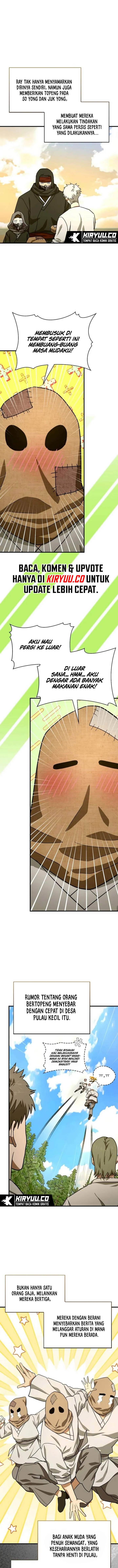 image-komik-to-hell-with-being-a-saint-im-a-doctor-chapter-102-9/12