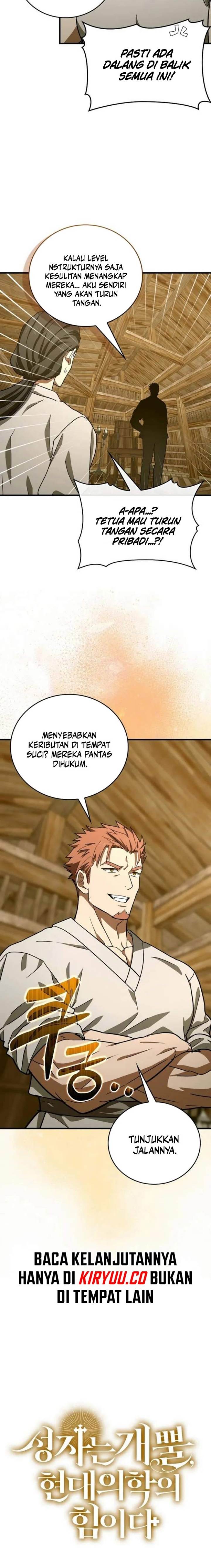 image-komik-to-hell-with-being-a-saint-im-a-doctor-chapter-102-11/12