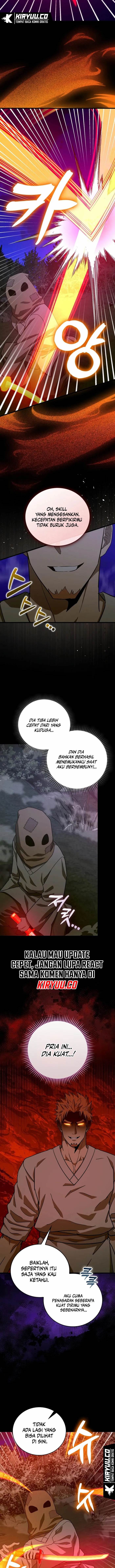 image-komik-to-hell-with-being-a-saint-im-a-doctor-chapter-103-1/13