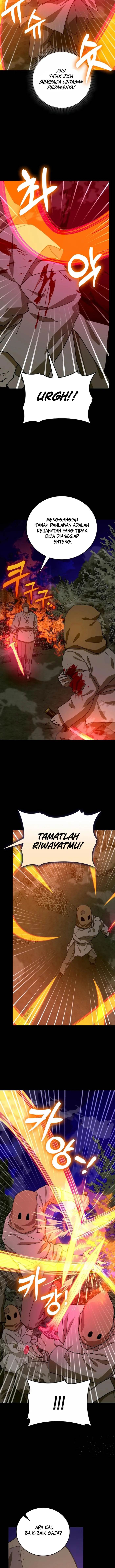 image-komik-to-hell-with-being-a-saint-im-a-doctor-chapter-103-2/13