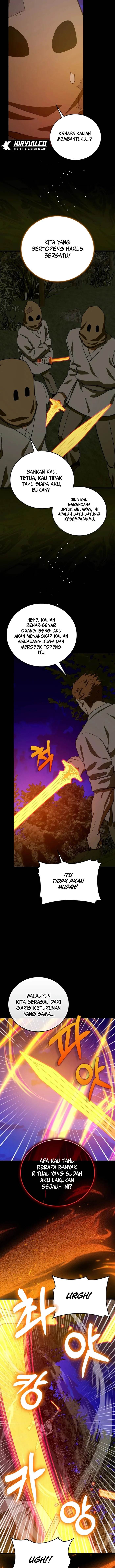 image-komik-to-hell-with-being-a-saint-im-a-doctor-chapter-103-3/13