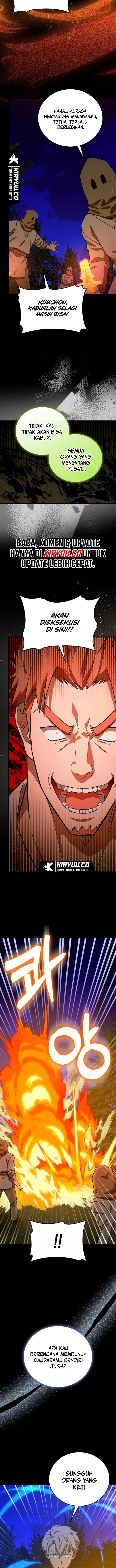 image-komik-to-hell-with-being-a-saint-im-a-doctor-chapter-103-4/13