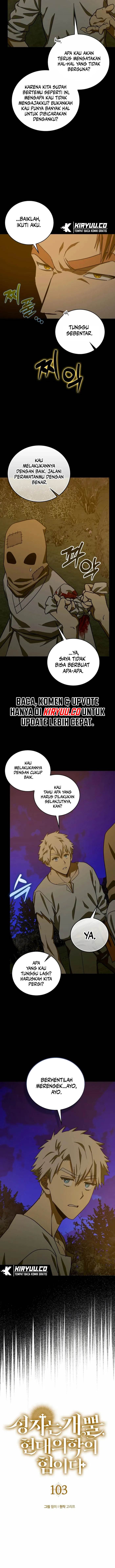 image-komik-to-hell-with-being-a-saint-im-a-doctor-chapter-103-6/13