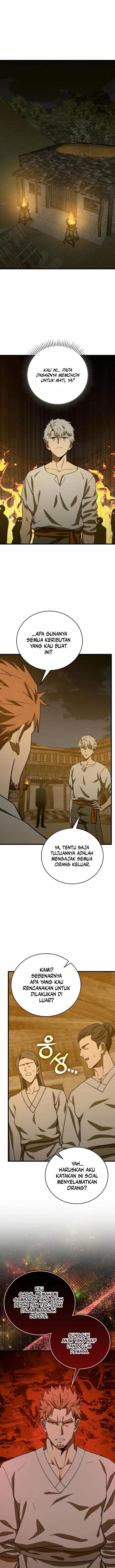 image-komik-to-hell-with-being-a-saint-im-a-doctor-chapter-103-7/13