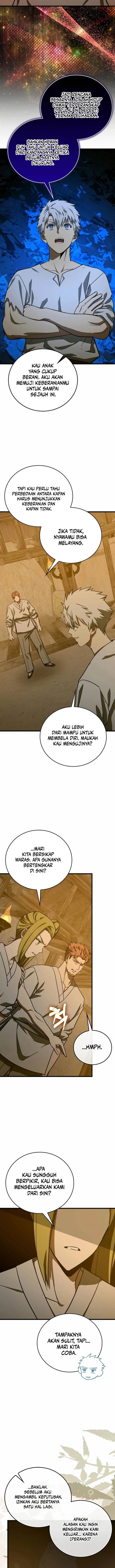 image-komik-to-hell-with-being-a-saint-im-a-doctor-chapter-103-8/13