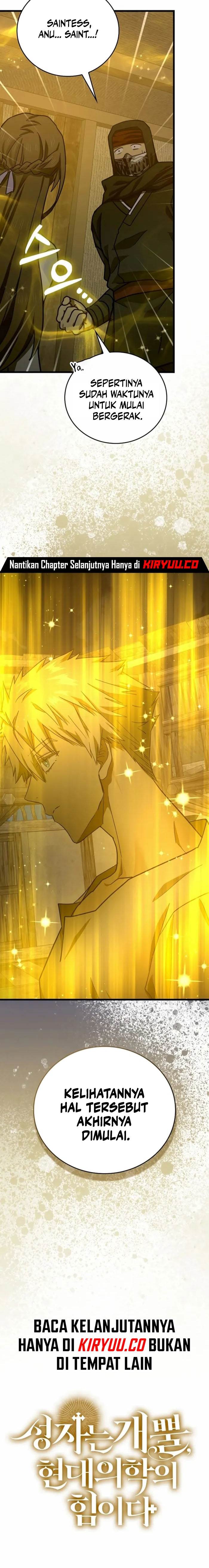 image-komik-to-hell-with-being-a-saint-im-a-doctor-chapter-103-12/13