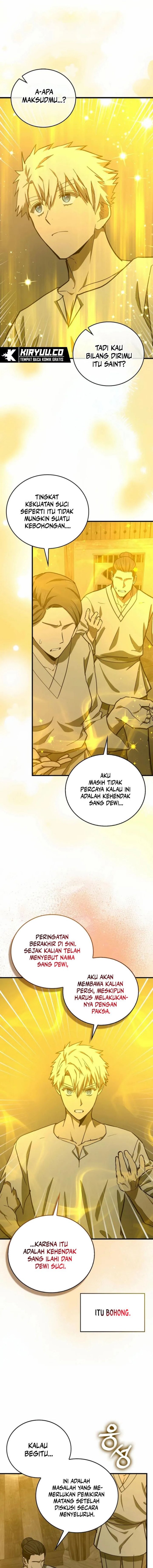 image-komik-to-hell-with-being-a-saint-im-a-doctor-chapter-104-0/12