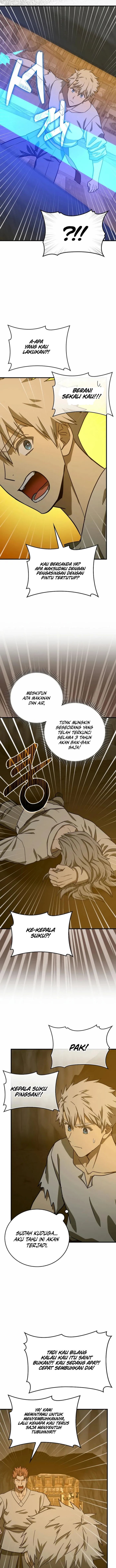 image-komik-to-hell-with-being-a-saint-im-a-doctor-chapter-104-2/12