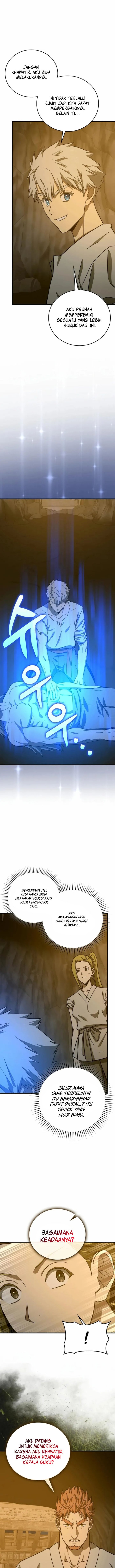 image-komik-to-hell-with-being-a-saint-im-a-doctor-chapter-104-7/12