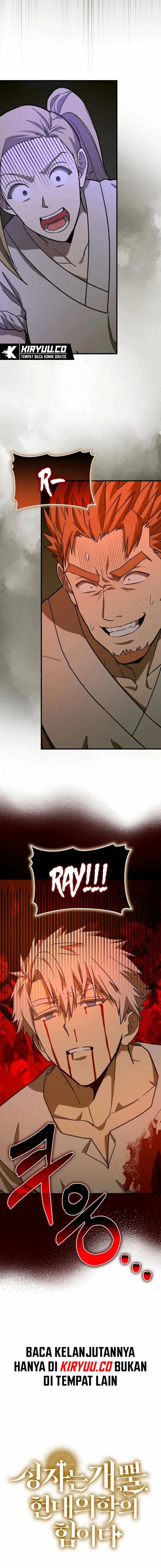 image-komik-to-hell-with-being-a-saint-im-a-doctor-chapter-104-11/12