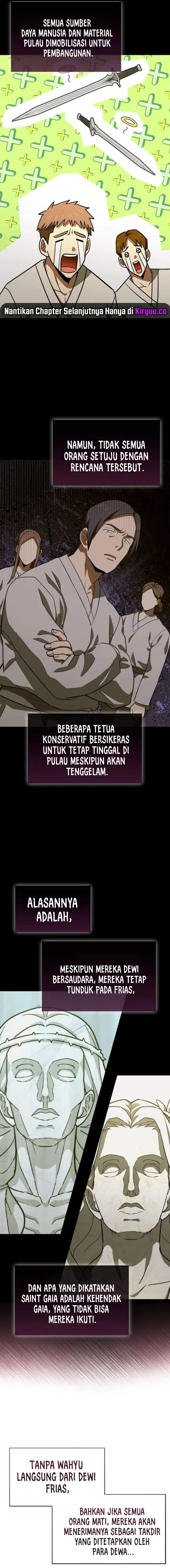 image-komik-to-hell-with-being-a-saint-im-a-doctor-chapter-106-1/17