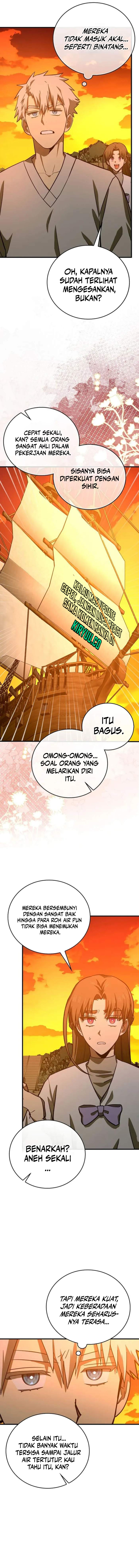 image-komik-to-hell-with-being-a-saint-im-a-doctor-chapter-106-2/17