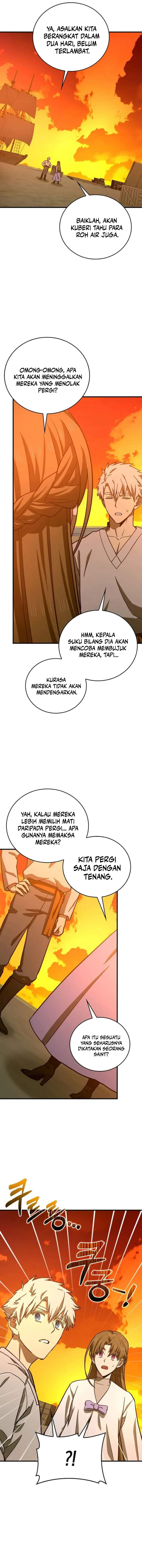 image-komik-to-hell-with-being-a-saint-im-a-doctor-chapter-106-3/17