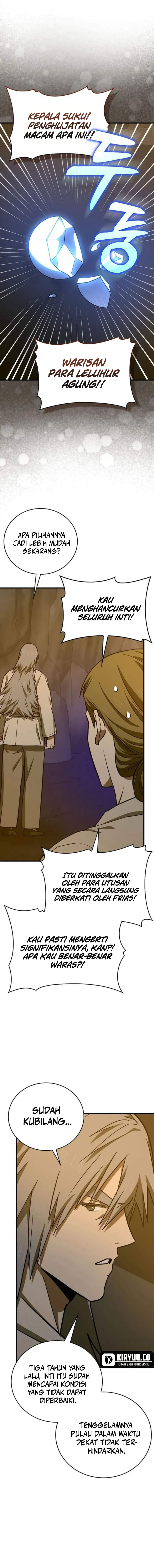 image-komik-to-hell-with-being-a-saint-im-a-doctor-chapter-106-5/17