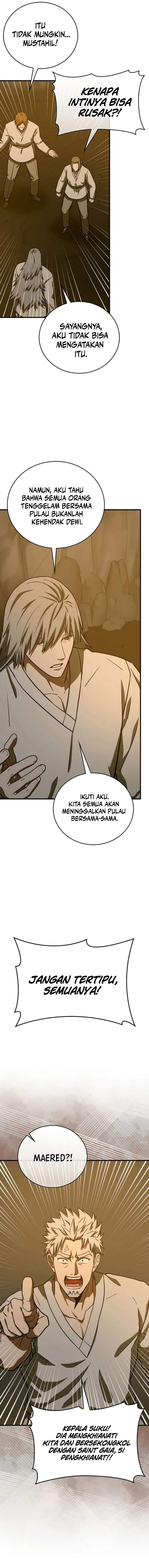 image-komik-to-hell-with-being-a-saint-im-a-doctor-chapter-106-6/17