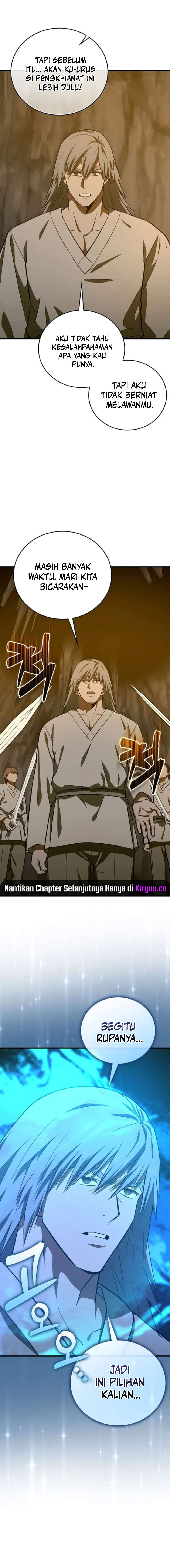 image-komik-to-hell-with-being-a-saint-im-a-doctor-chapter-106-8/17