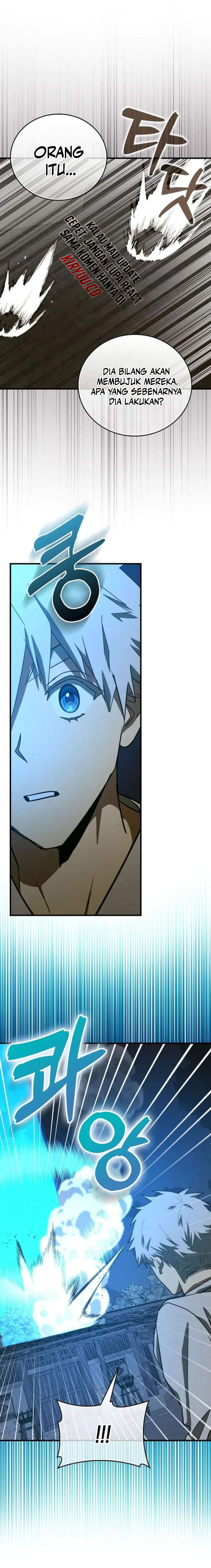 image-komik-to-hell-with-being-a-saint-im-a-doctor-chapter-106-9/17