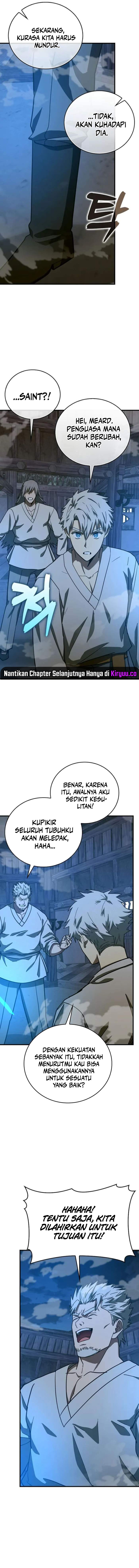 image-komik-to-hell-with-being-a-saint-im-a-doctor-chapter-106-12/17