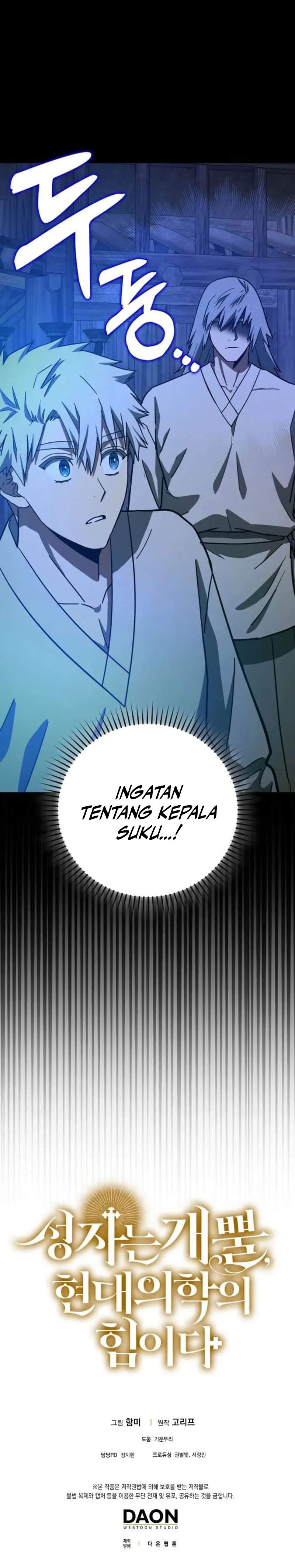 image-komik-to-hell-with-being-a-saint-im-a-doctor-chapter-106-16/17