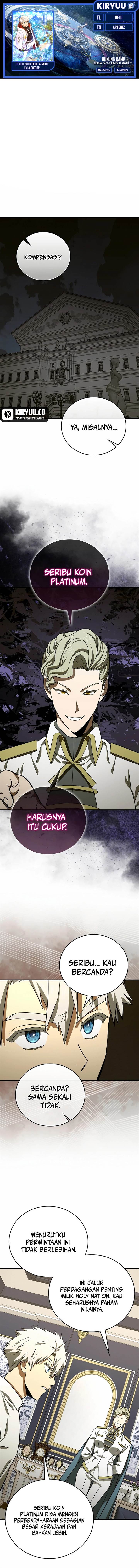 image-komik-to-hell-with-being-a-saint-im-a-doctor-chapter-109-0/11