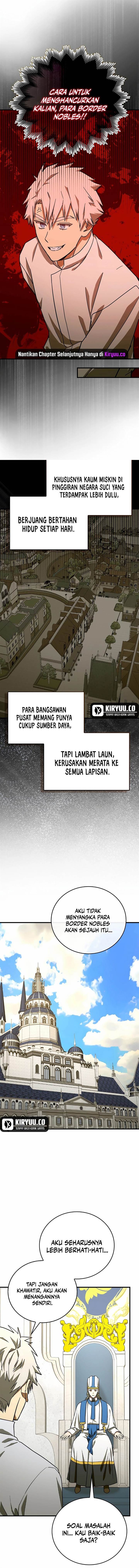 image-komik-to-hell-with-being-a-saint-im-a-doctor-chapter-109-3/11