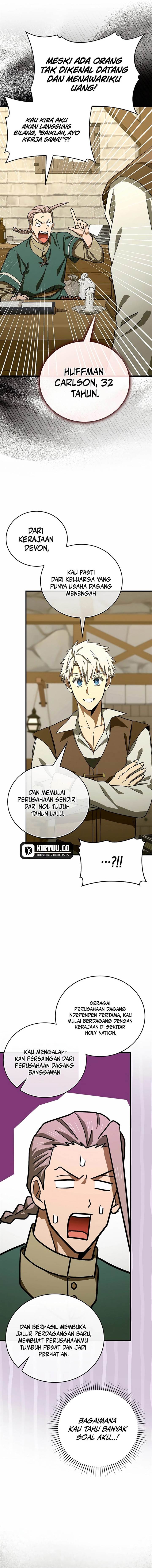image-komik-to-hell-with-being-a-saint-im-a-doctor-chapter-109-5/11