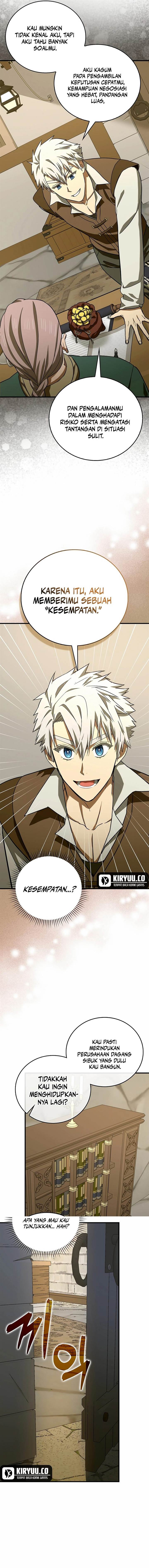 image-komik-to-hell-with-being-a-saint-im-a-doctor-chapter-109-6/11