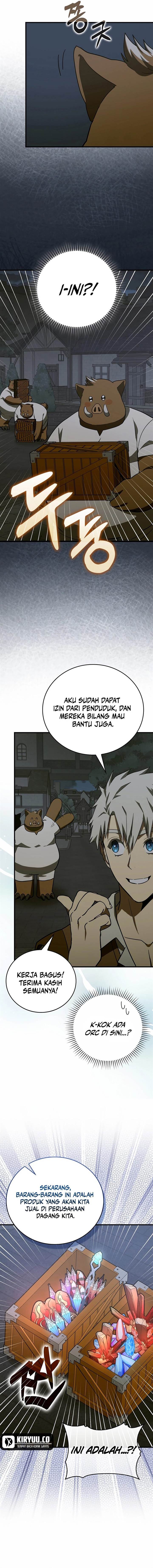 image-komik-to-hell-with-being-a-saint-im-a-doctor-chapter-109-7/11