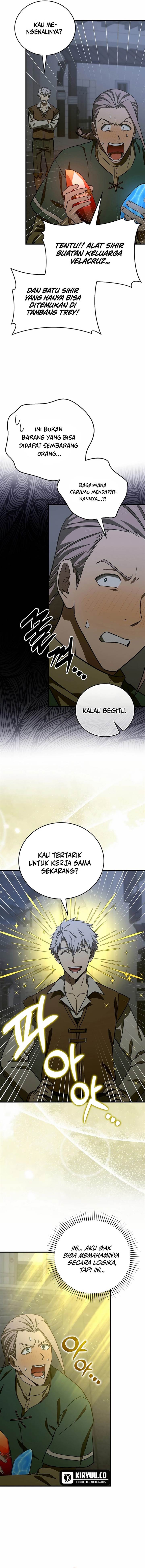 image-komik-to-hell-with-being-a-saint-im-a-doctor-chapter-109-8/11