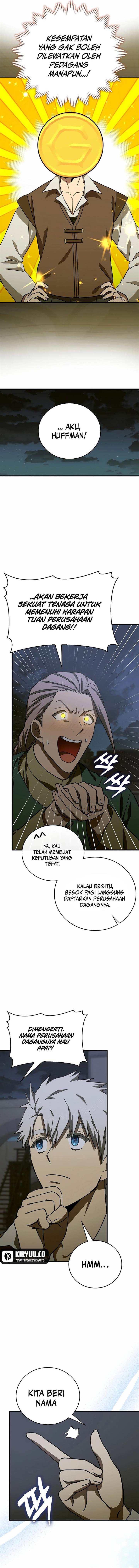 image-komik-to-hell-with-being-a-saint-im-a-doctor-chapter-109-9/11