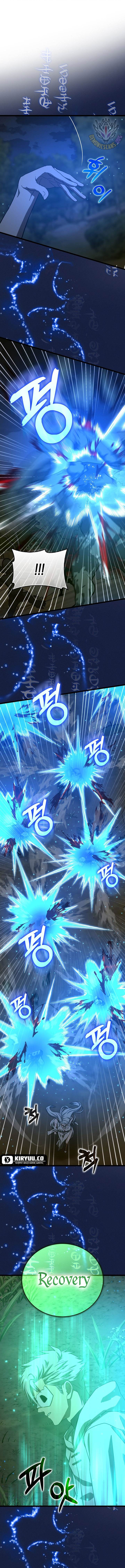 image-komik-to-hell-with-being-a-saint-im-a-doctor-chapter-115-0/13