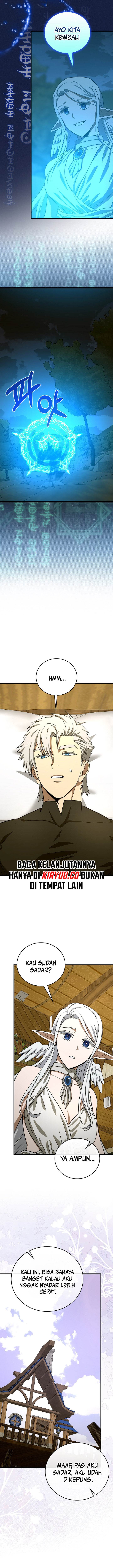 image-komik-to-hell-with-being-a-saint-im-a-doctor-chapter-115-1/13