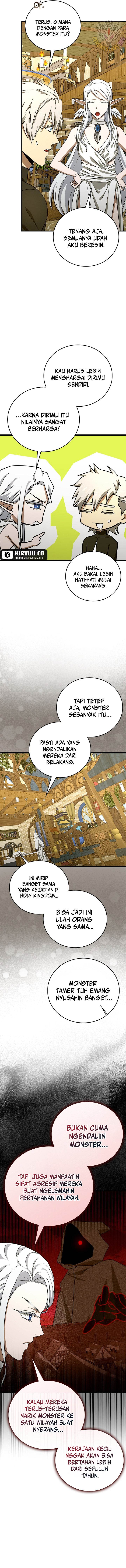 image-komik-to-hell-with-being-a-saint-im-a-doctor-chapter-115-2/13