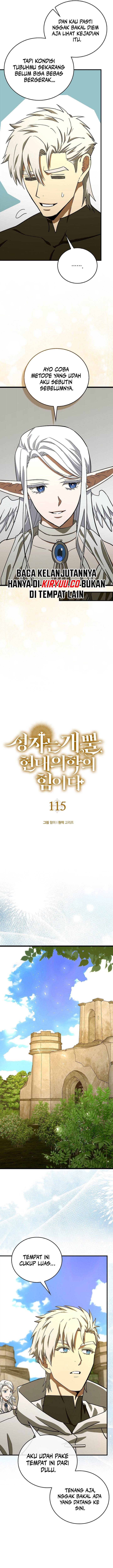 image-komik-to-hell-with-being-a-saint-im-a-doctor-chapter-115-3/13