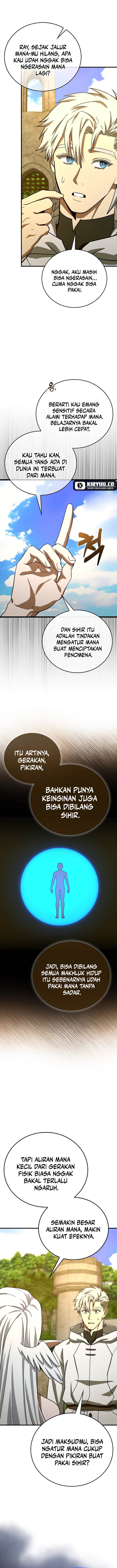 image-komik-to-hell-with-being-a-saint-im-a-doctor-chapter-115-4/13