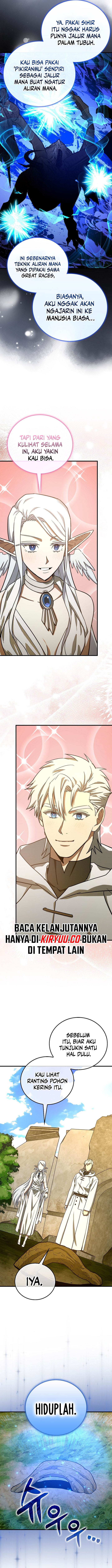 image-komik-to-hell-with-being-a-saint-im-a-doctor-chapter-115-5/13