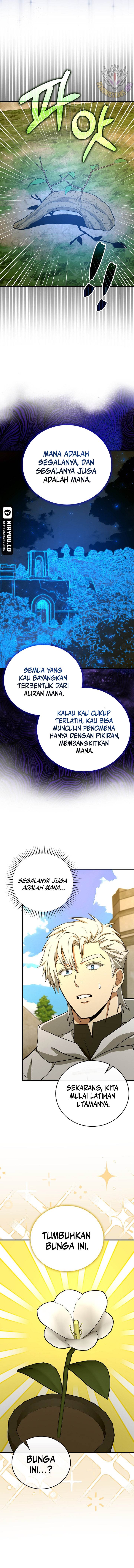 image-komik-to-hell-with-being-a-saint-im-a-doctor-chapter-115-6/13
