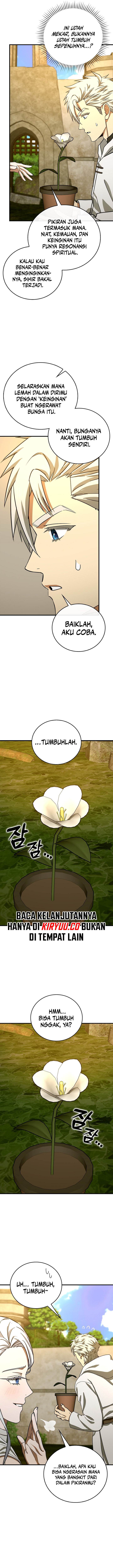 image-komik-to-hell-with-being-a-saint-im-a-doctor-chapter-115-7/13