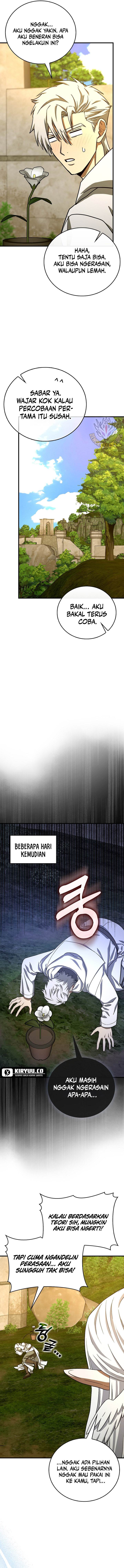 image-komik-to-hell-with-being-a-saint-im-a-doctor-chapter-115-8/13