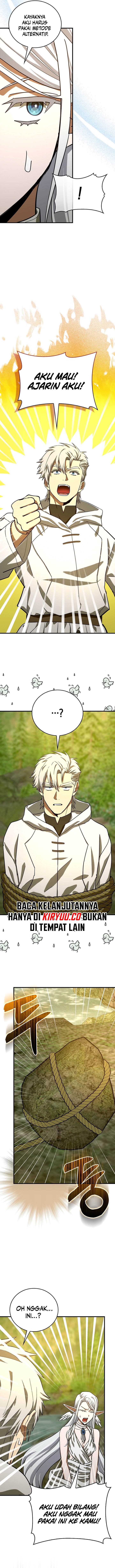 image-komik-to-hell-with-being-a-saint-im-a-doctor-chapter-115-9/13