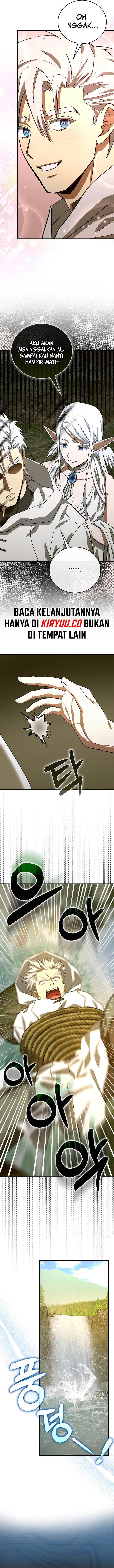 image-komik-to-hell-with-being-a-saint-im-a-doctor-chapter-115-11/13