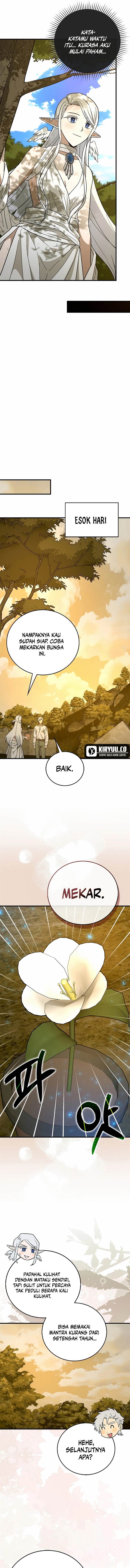 image-komik-to-hell-with-being-a-saint-im-a-doctor-chapter-117-8/12