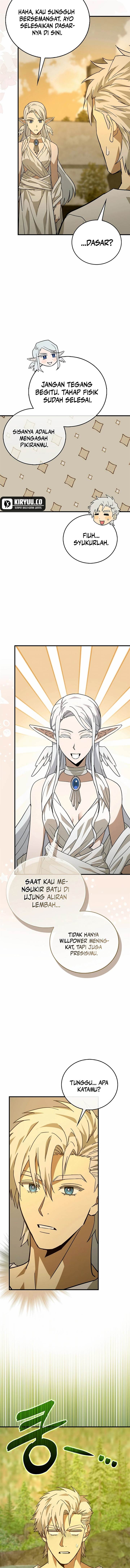 image-komik-to-hell-with-being-a-saint-im-a-doctor-chapter-117-9/12