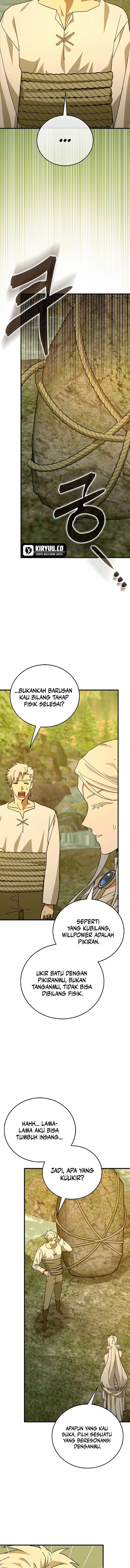 image-komik-to-hell-with-being-a-saint-im-a-doctor-chapter-117-10/12