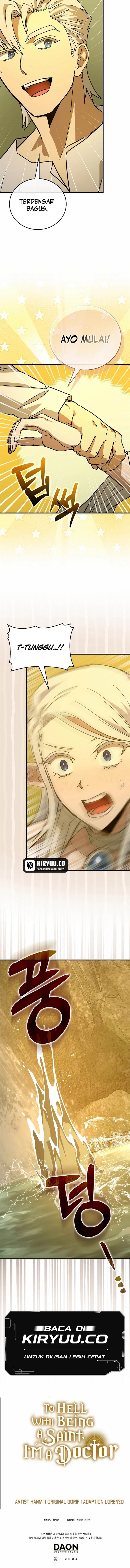 image-komik-to-hell-with-being-a-saint-im-a-doctor-chapter-117-11/12